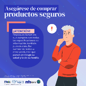 Infografía CSP N°7.png